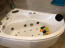 Kuie Pong Loft (D10), Apartment #612080051